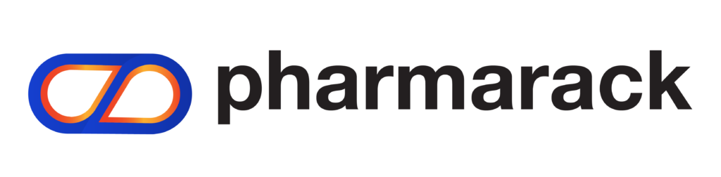 PharmaRack :: Contact Us