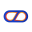 Welcome to Pharmarack Technologies Pvt. Ltd. favicon
